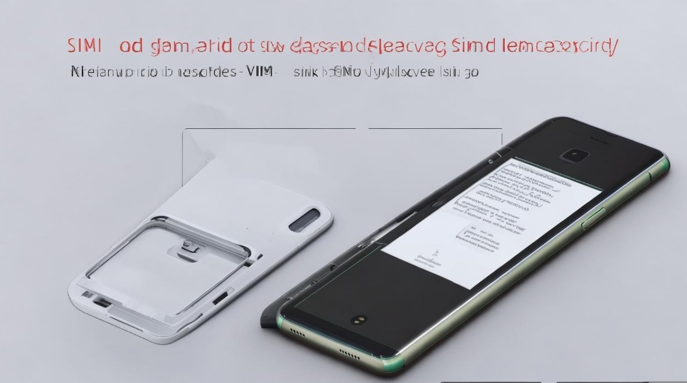 vivox20怎么拿出手机卡?卡槽打不开怎么办