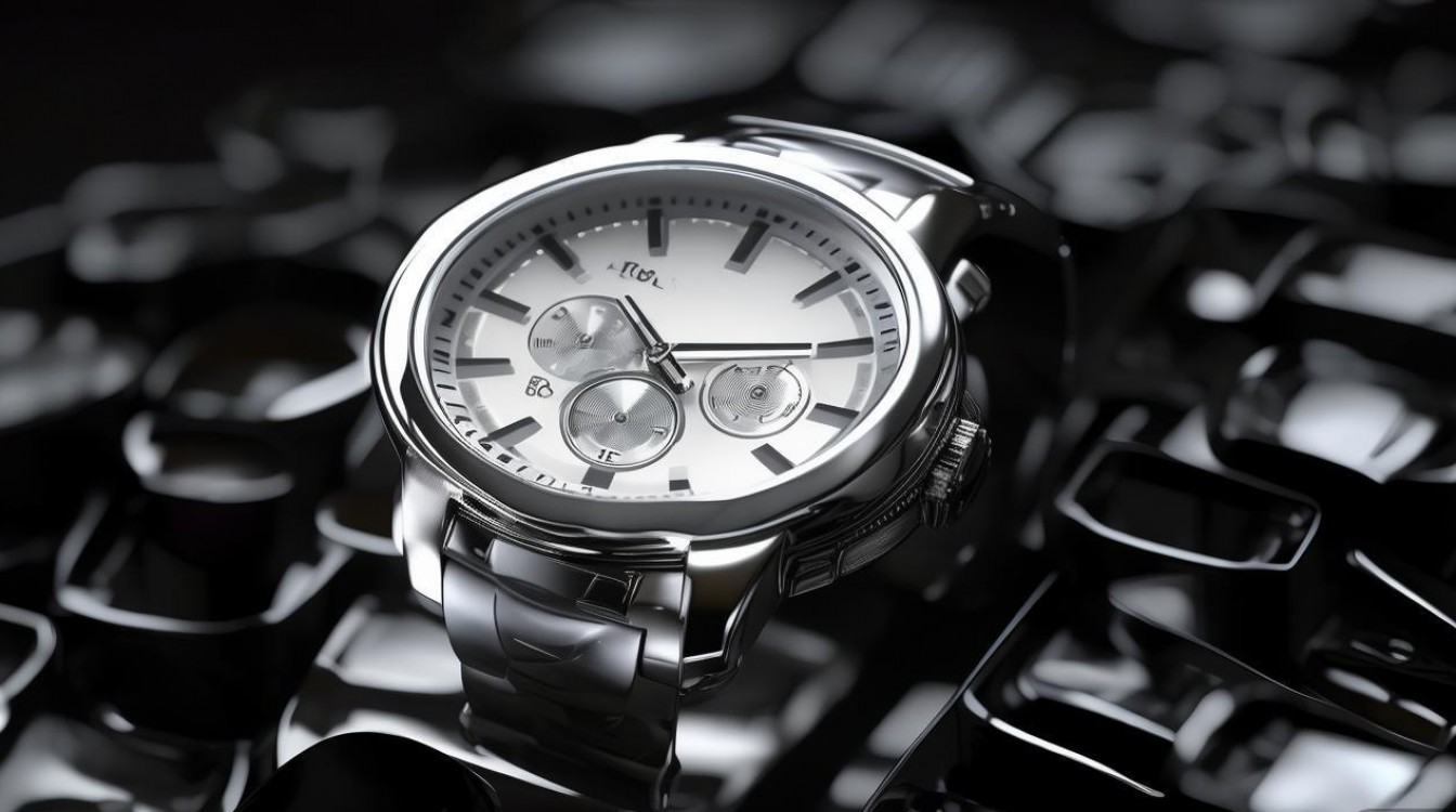 三星8050手表怎么样？值得购买吗？