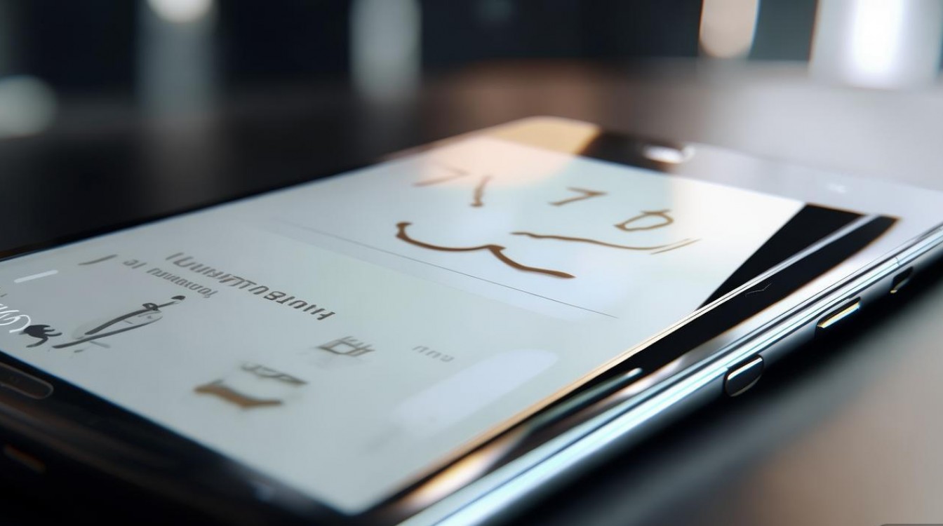 华为4c怎么记步?华为手机计步功能在哪开启