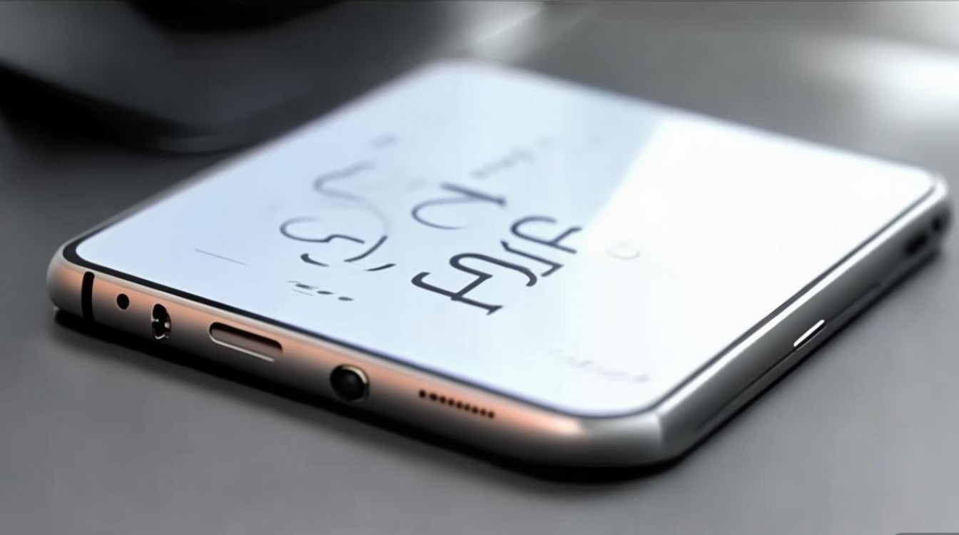 华为4c怎么记步?华为手机计步功能在哪开启