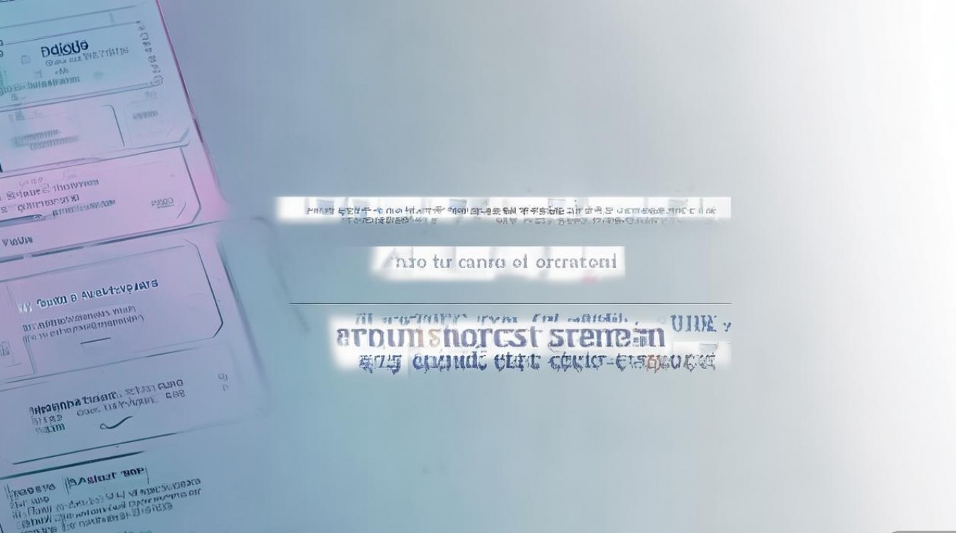 vivoy66怎么取消系统更新，vivoy66系统更新怎么关闭