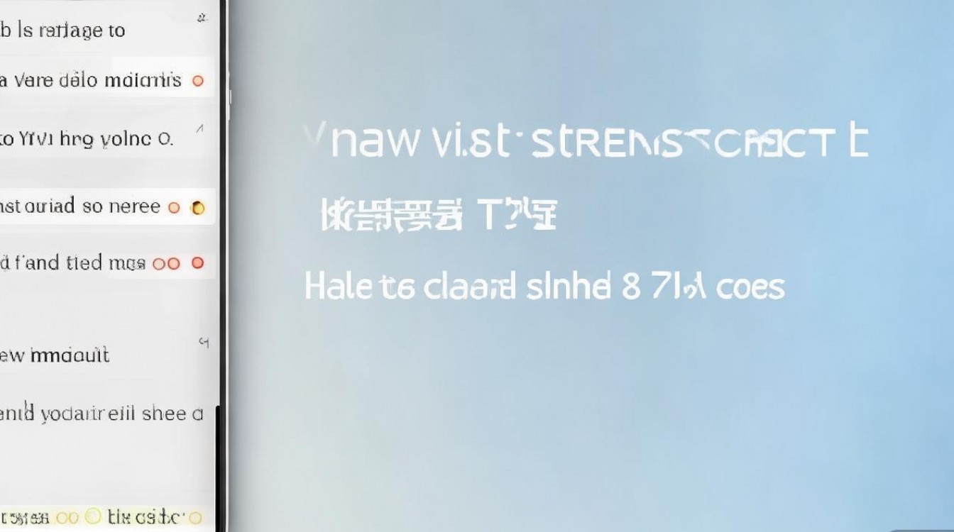 vivoy66怎么取消系统更新，vivoy66系统更新怎么关闭