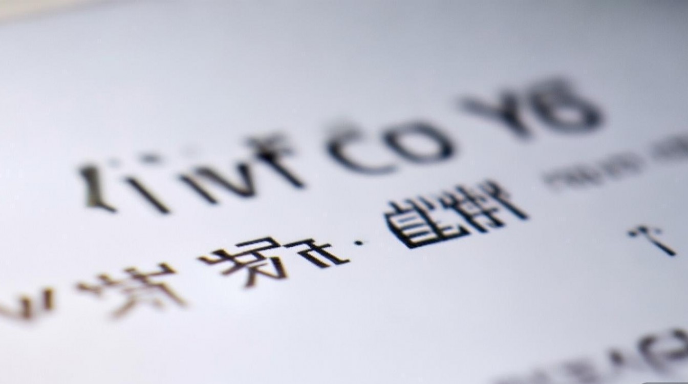 vivoy66怎么取消系统更新，vivoy66系统更新怎么关闭