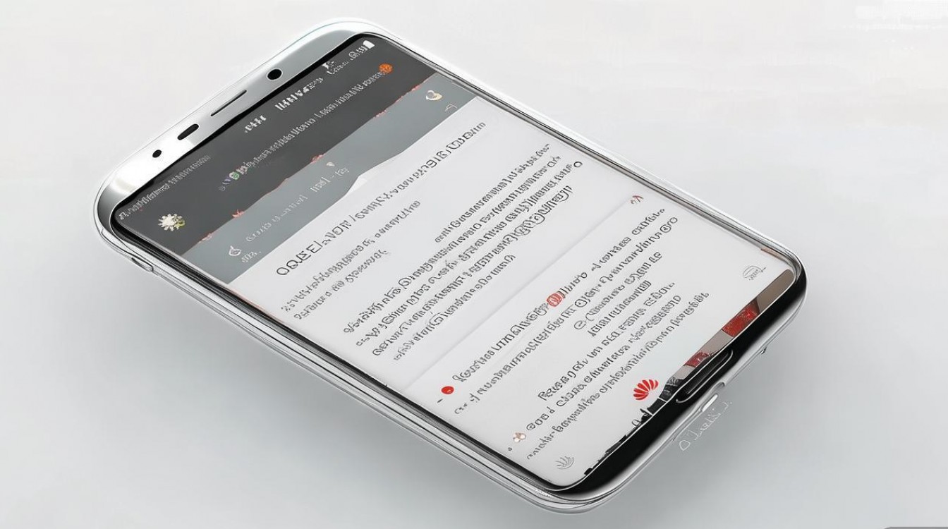 华为4C怎么换网络，华为4C如何切换移动数据网络