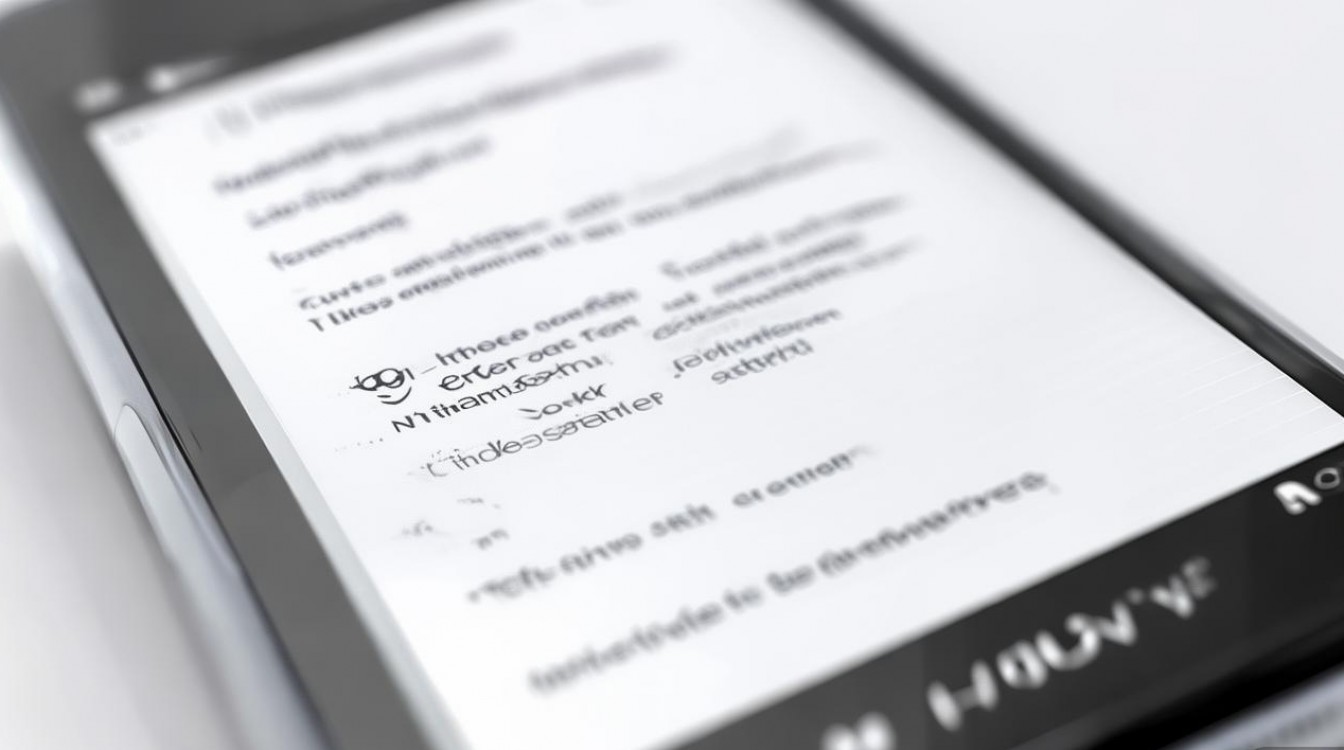 华为4C怎么换网络，华为4C如何切换移动数据网络