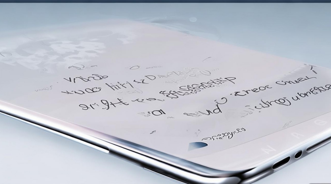 vivoy97手机忘记锁屏密码怎么解锁,忘记密码强制解锁教程