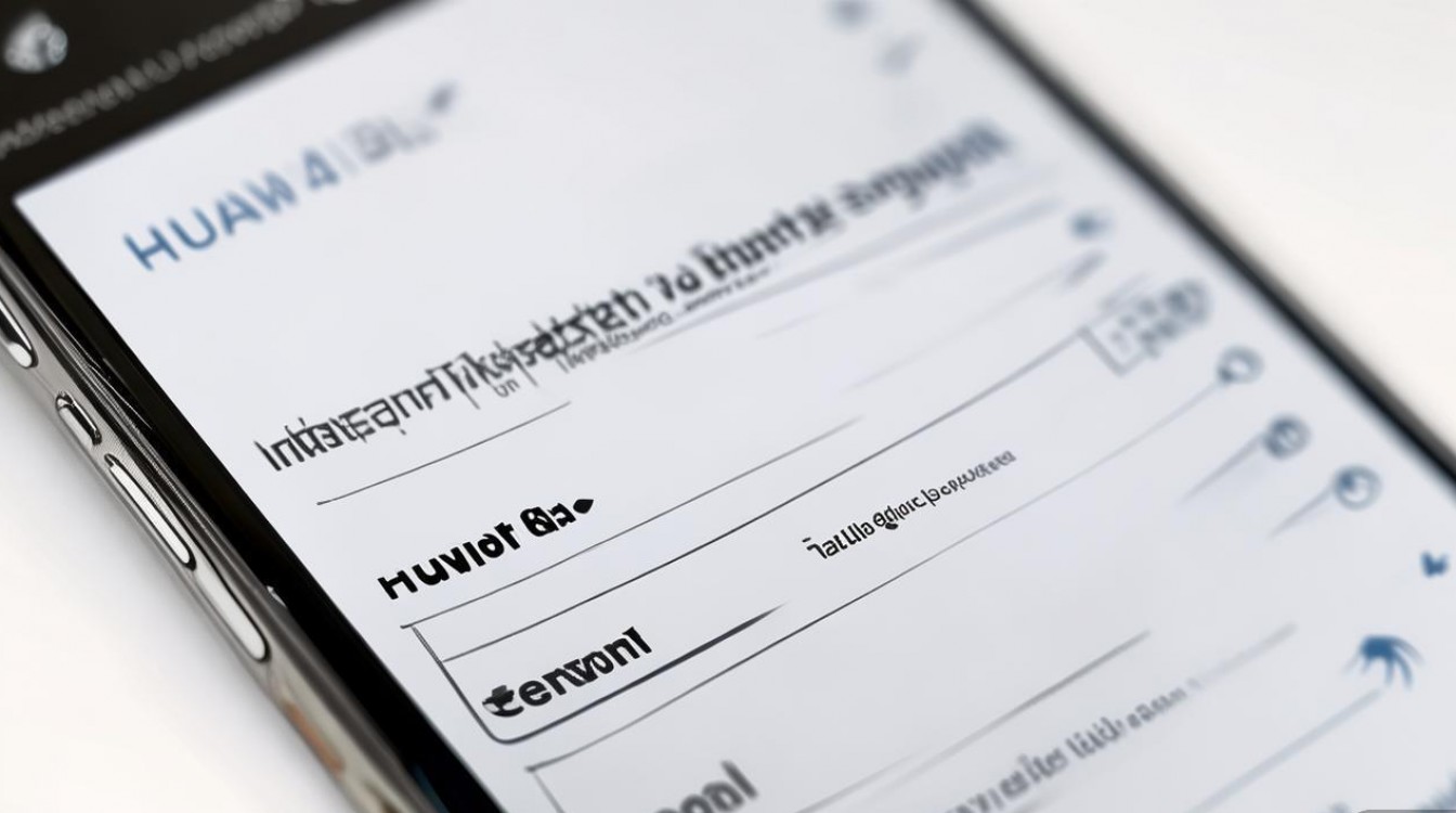 华为4C怎么换网络，华为4C如何切换移动数据网络