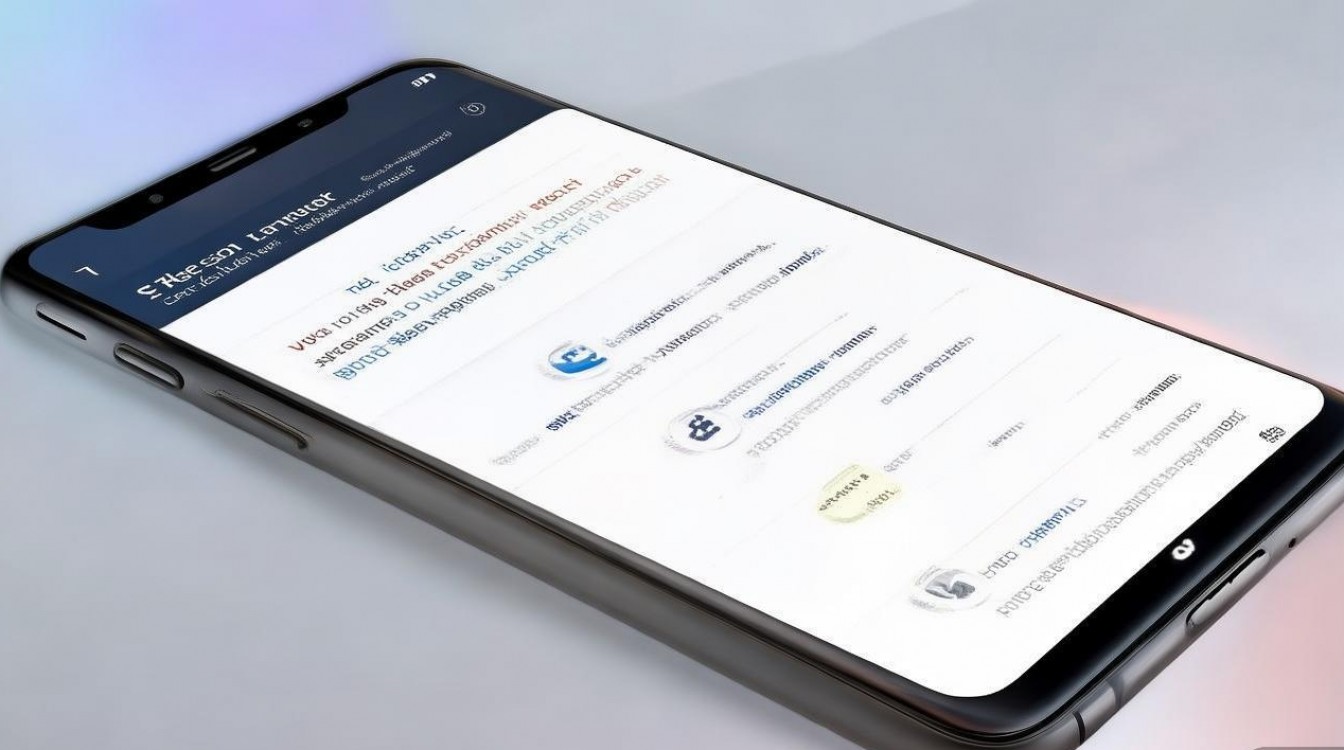 vivoy97手机忘记锁屏密码怎么解锁,忘记密码强制解锁教程
