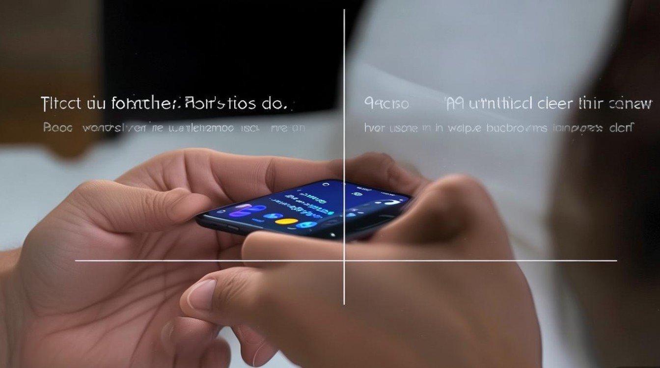 OPPO手机分屏怎么弄？OPPO手机分屏功能在哪里设置