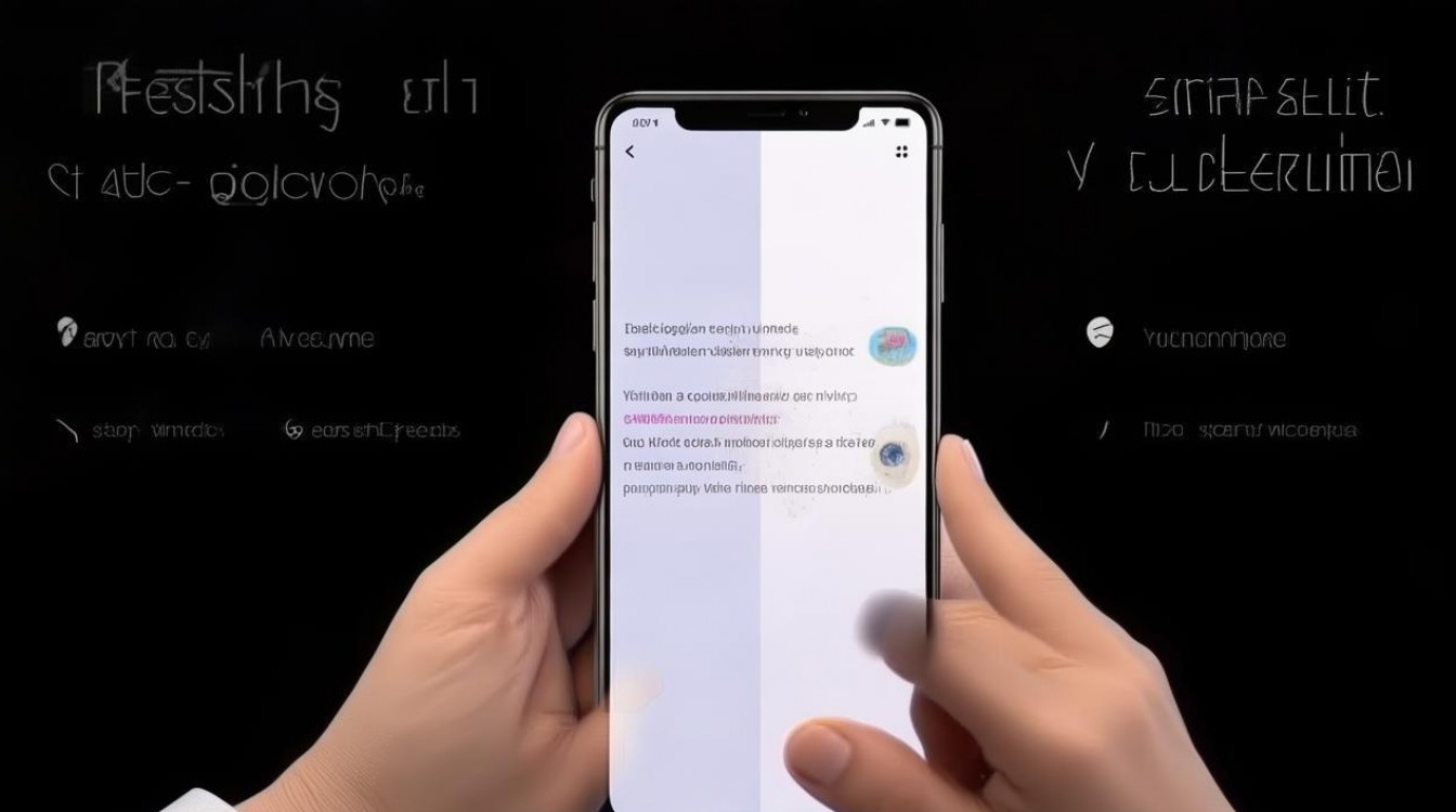 OPPO手机分屏怎么弄？OPPO手机分屏功能在哪里设置