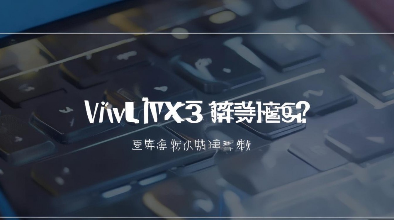 vivoU3x死机了怎么办？无法强制重启怎么解决