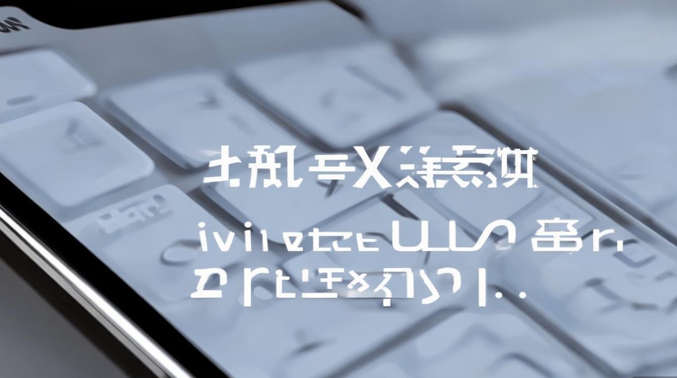 vivoU3x死机了怎么办？无法强制重启怎么解决