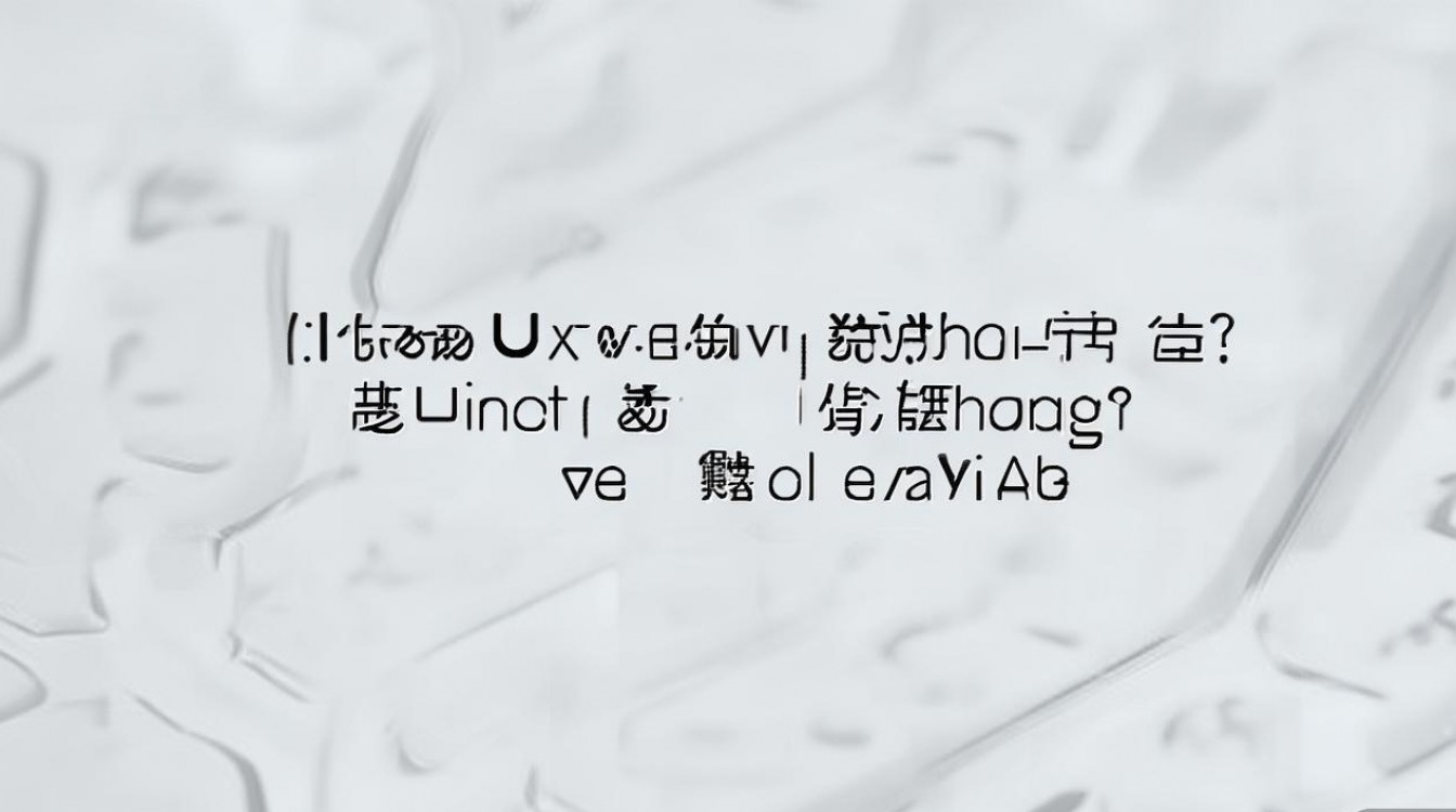 vivoU3x死机了怎么办？无法强制重启怎么解决