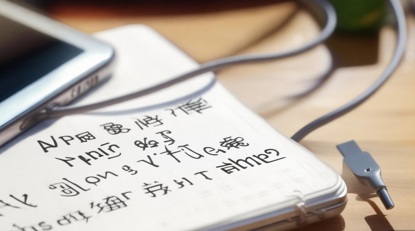 苹果5s数据线无法认证怎么办？苹果5s数据线无法认证怎么解决