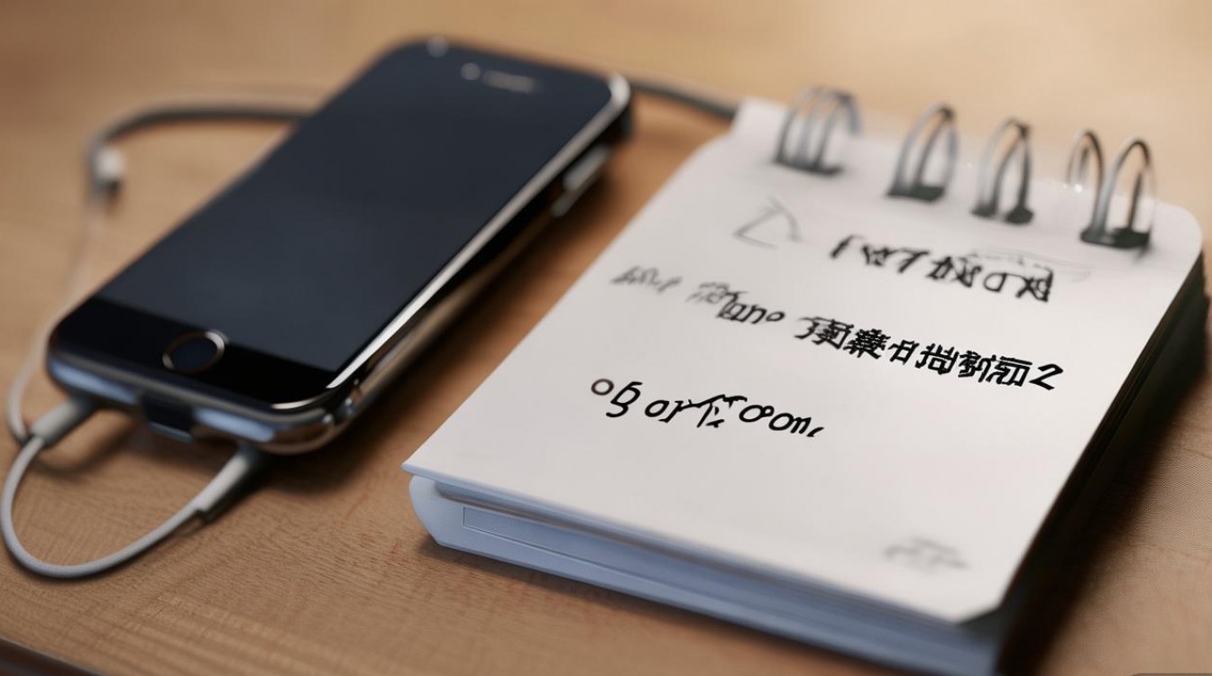 苹果5s数据线无法认证怎么办？苹果5s数据线无法认证怎么解决