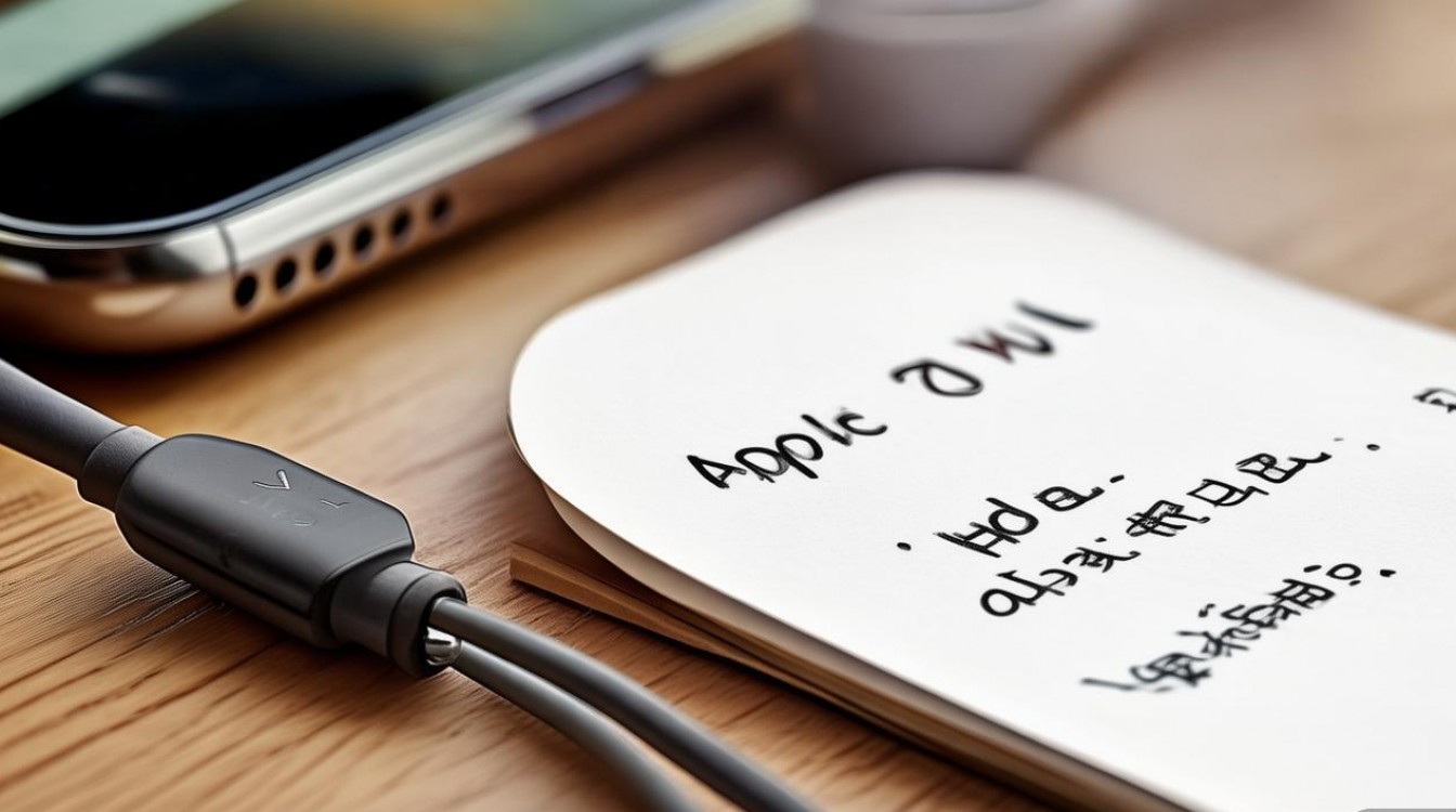 苹果5s数据线无法认证怎么办？苹果5s数据线无法认证怎么解决