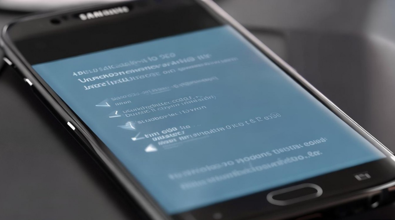 三星s7edge音频声音怎么调大，三星s7edge音量太小怎么办