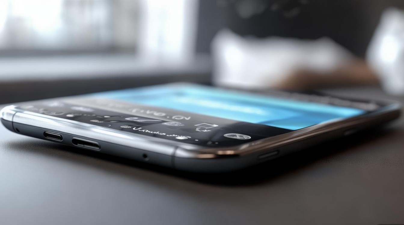 vivo手机死机了怎么恢复？强制重启方法大全