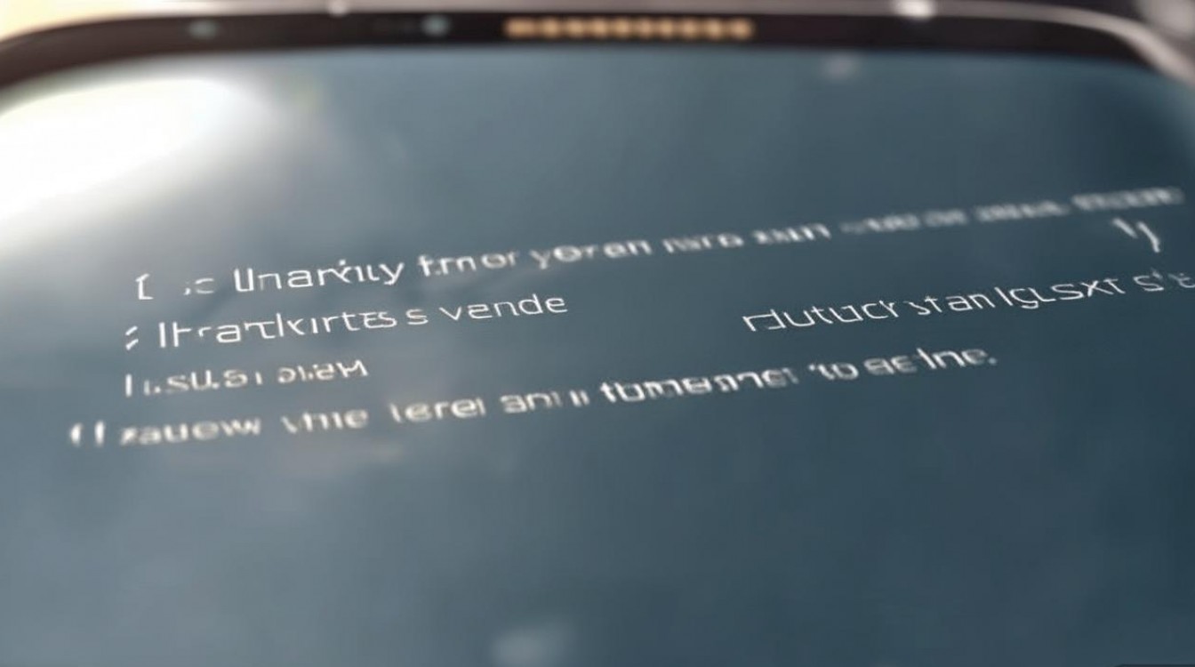 三星s7edge音频声音怎么调大，三星s7edge音量太小怎么办