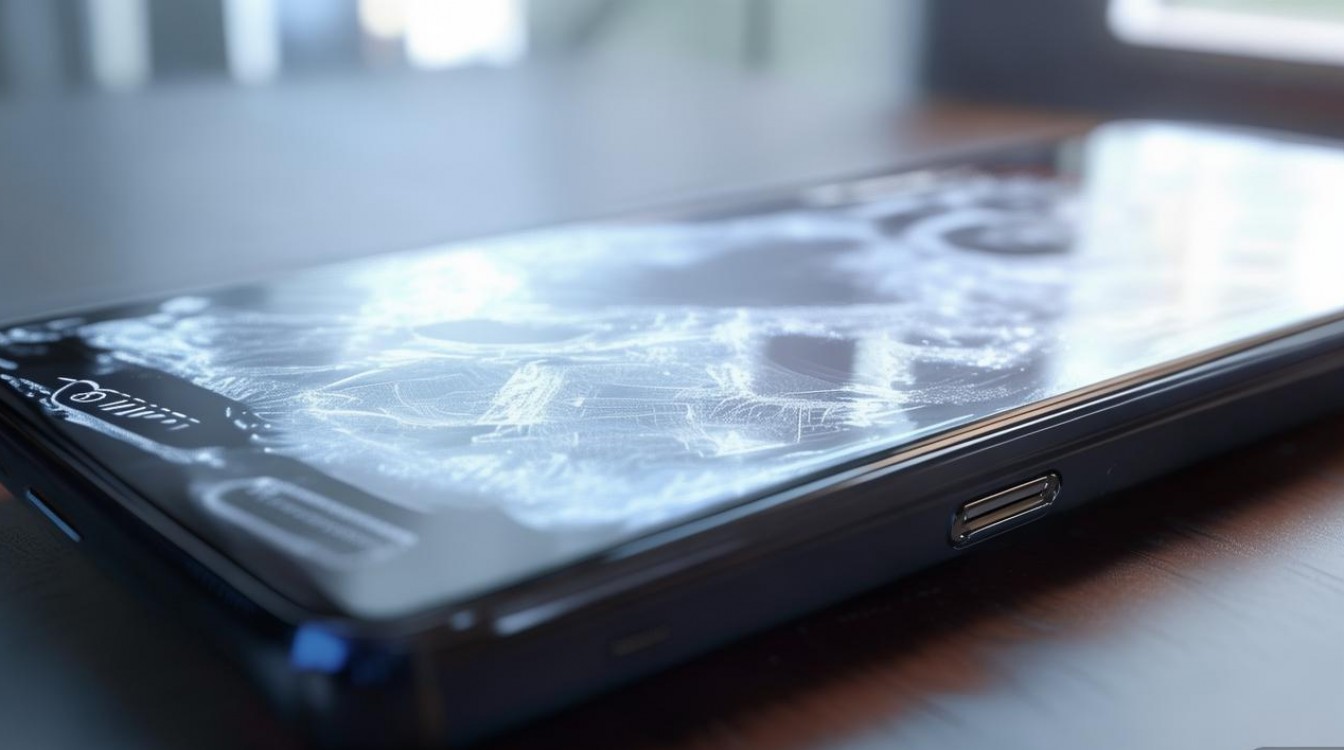 vivo手机死机了怎么恢复？强制重启方法大全