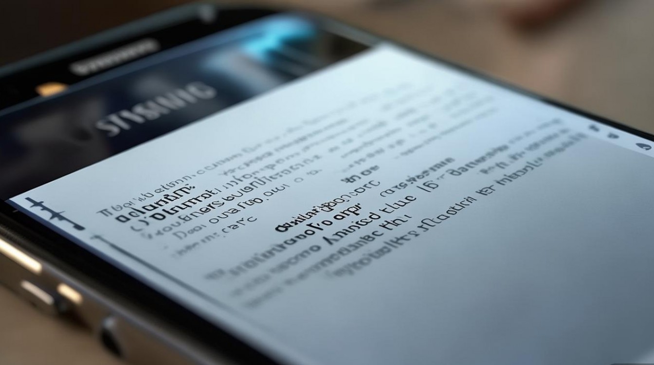 三星s7edge音频声音怎么调大，三星s7edge音量太小怎么办