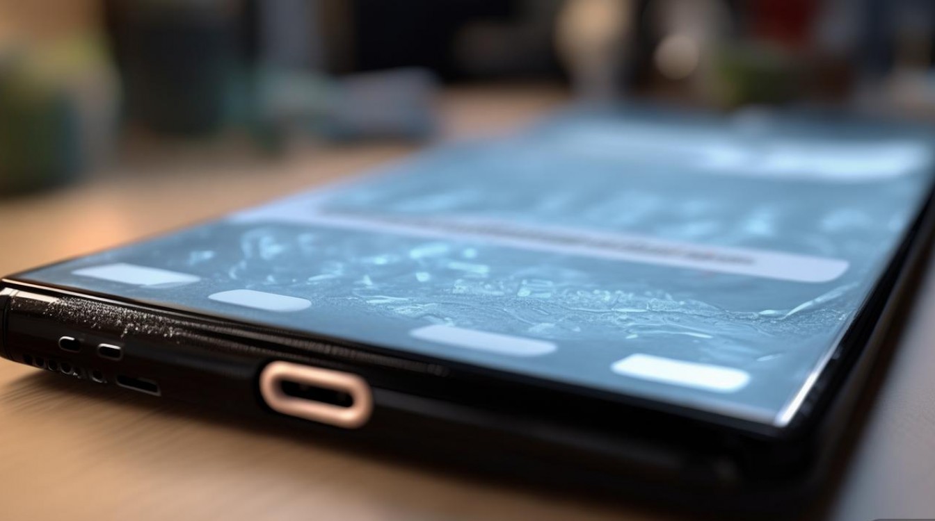 vivo手机死机了怎么恢复？强制重启方法大全