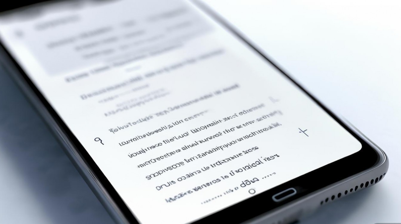 Oppo手机怎么打开定位？Oppo手机定位设置方法详解