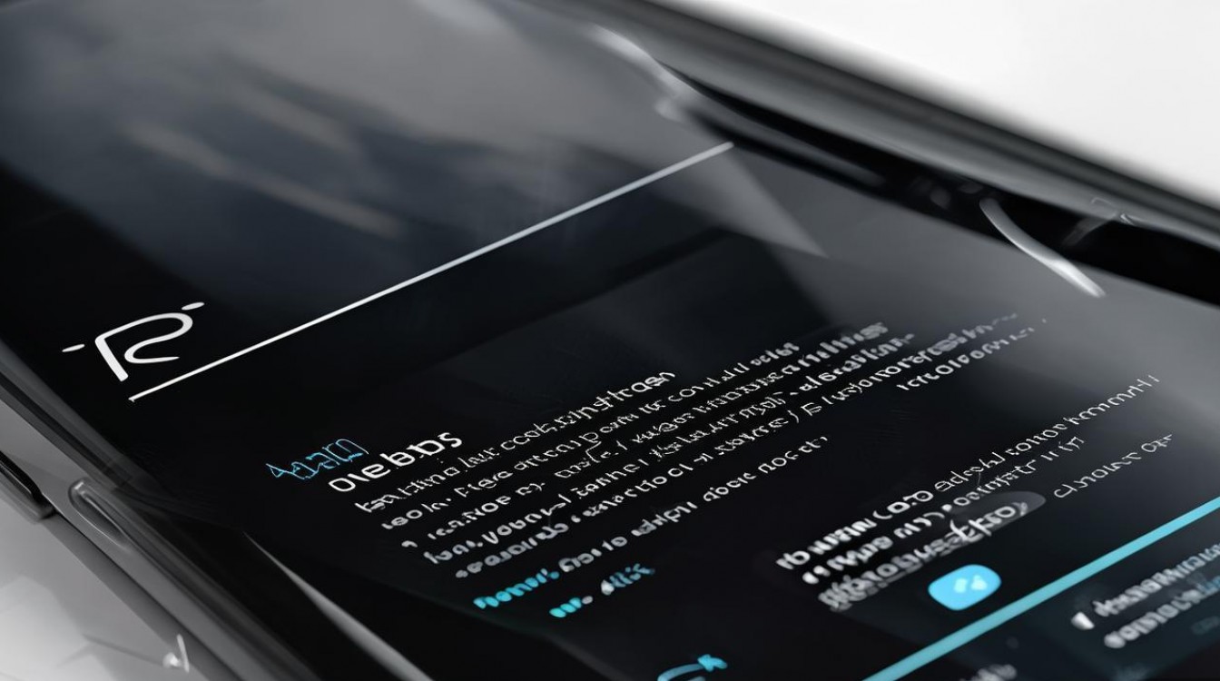 Oppo手机怎么打开定位？Oppo手机定位设置方法详解