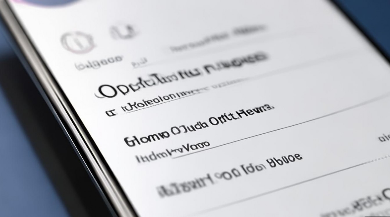 oppo热点资讯怎么关闭?如何彻底关闭OPPO手机热点资讯推送