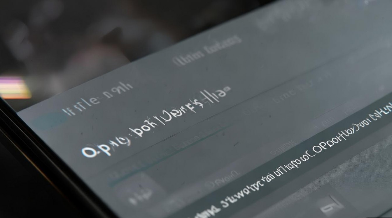 oppo热点资讯怎么关闭?如何彻底关闭OPPO手机热点资讯推送