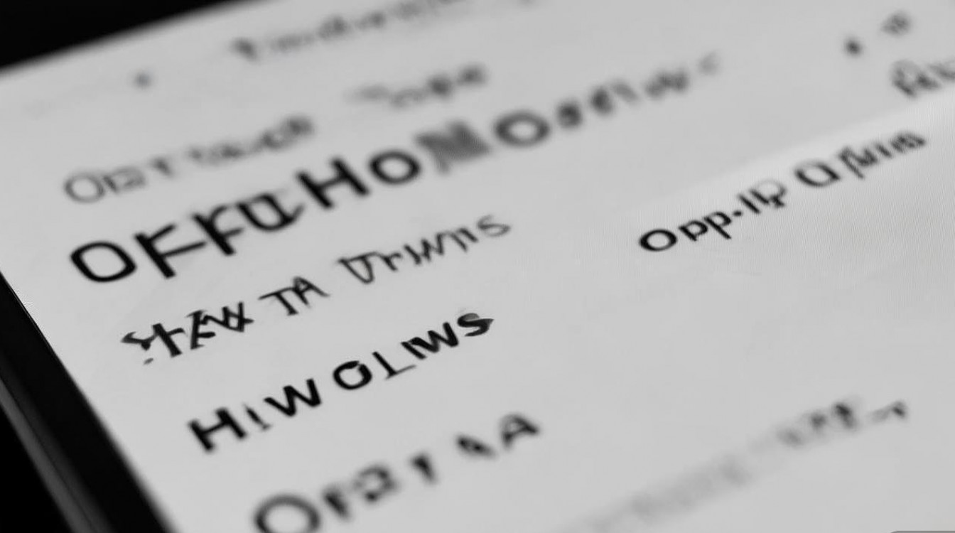 oppo热点资讯怎么关闭?如何彻底关闭OPPO手机热点资讯推送