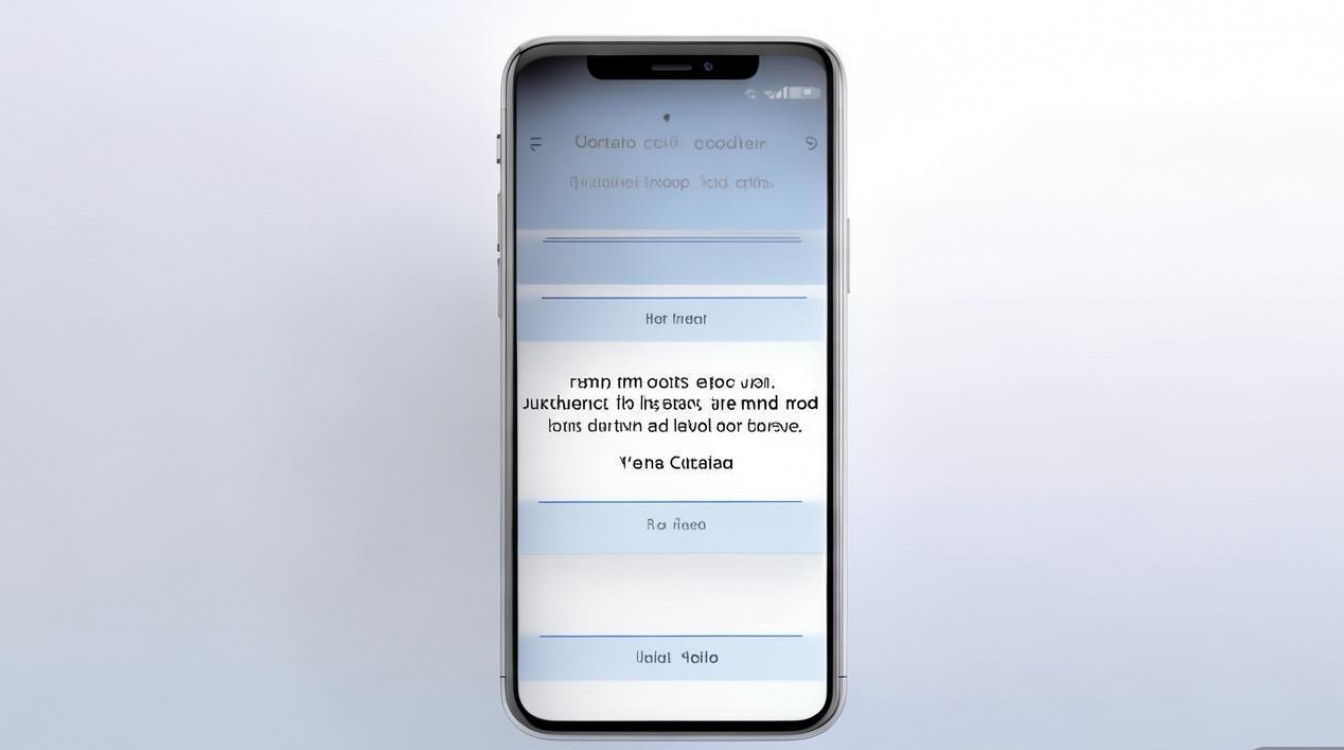 苹果5s手机通讯录怎么导入sim卡，苹果5s怎么把通讯录导入sim卡