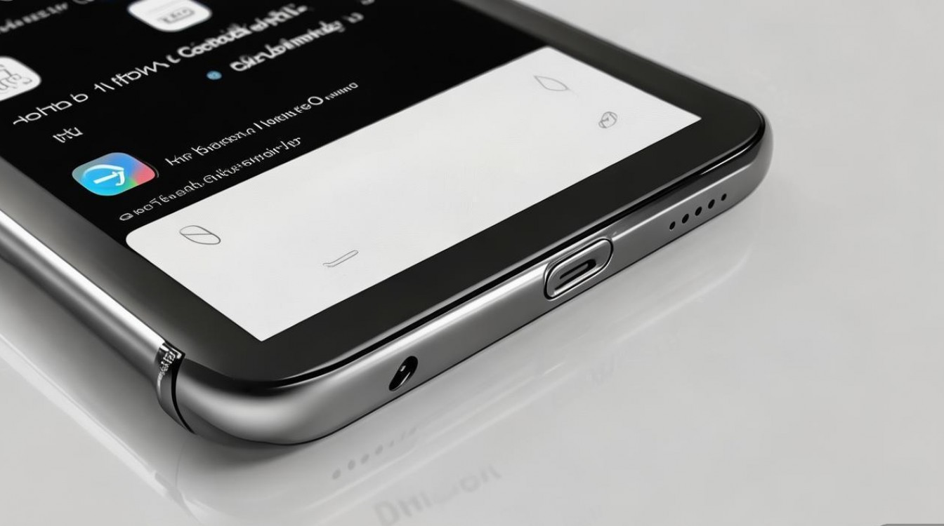 苹果5s手机通讯录怎么导入sim卡，苹果5s怎么把通讯录导入sim卡