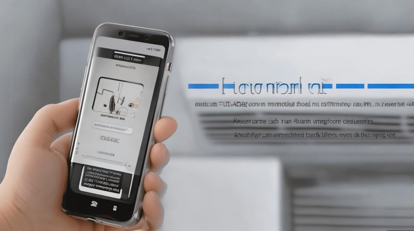 oppo手机怎么遥控空调？OPPO手机空调遥控器在哪打开