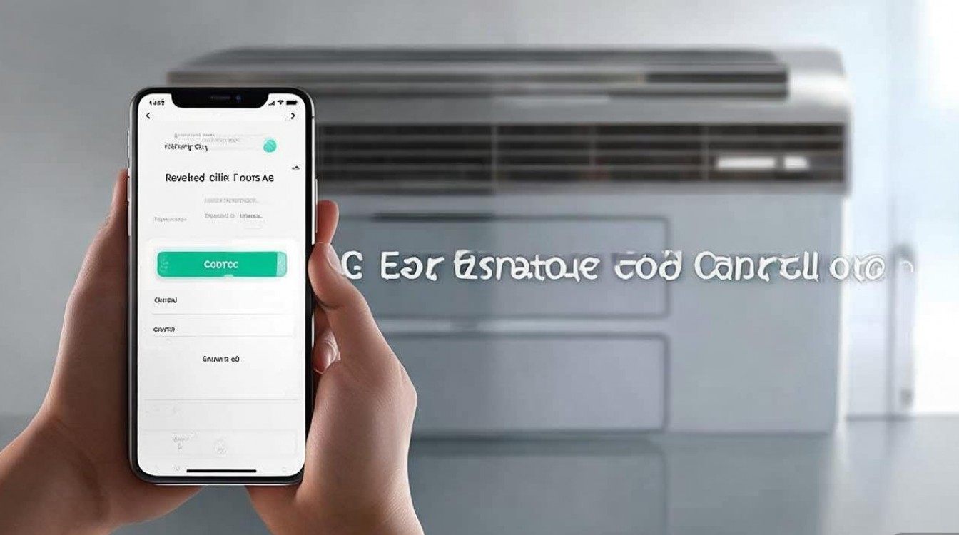 oppo手机怎么遥控空调？OPPO手机空调遥控器在哪打开