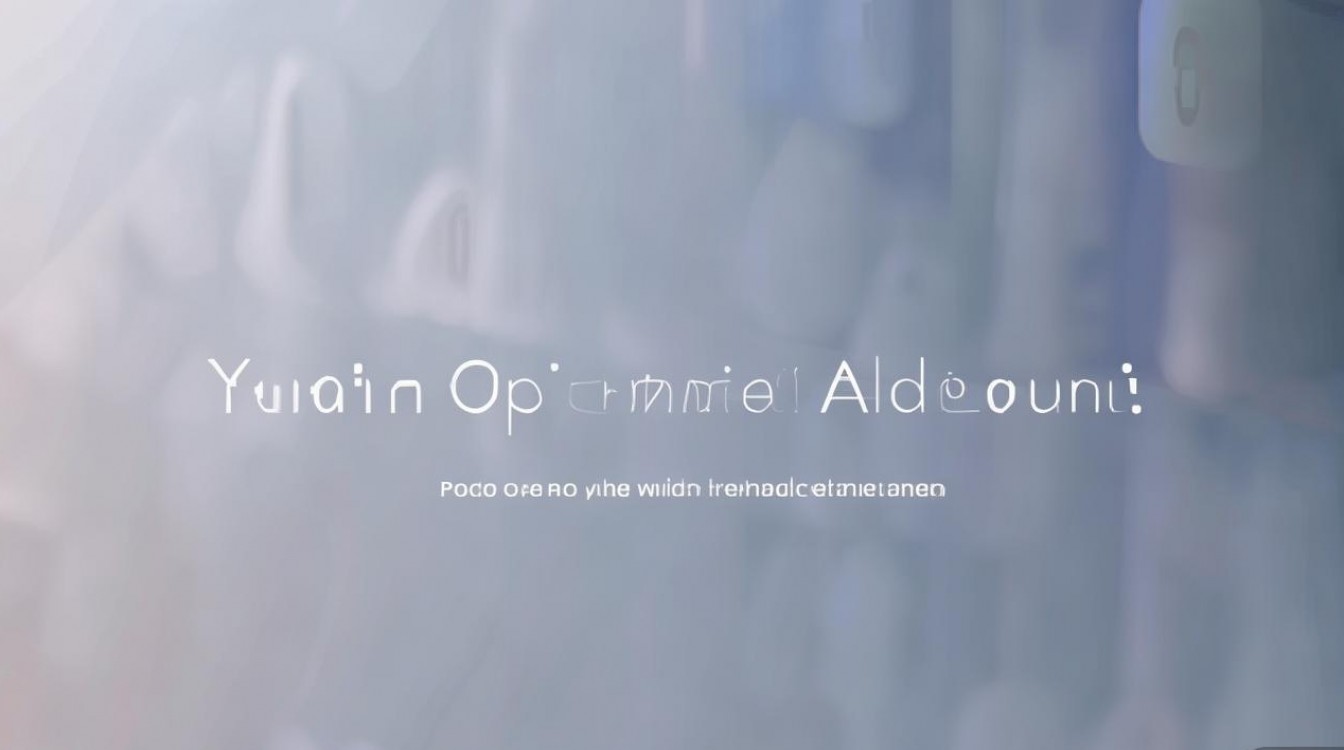 oppo私密相册怎么打开，oppo手机私密相册在哪里找