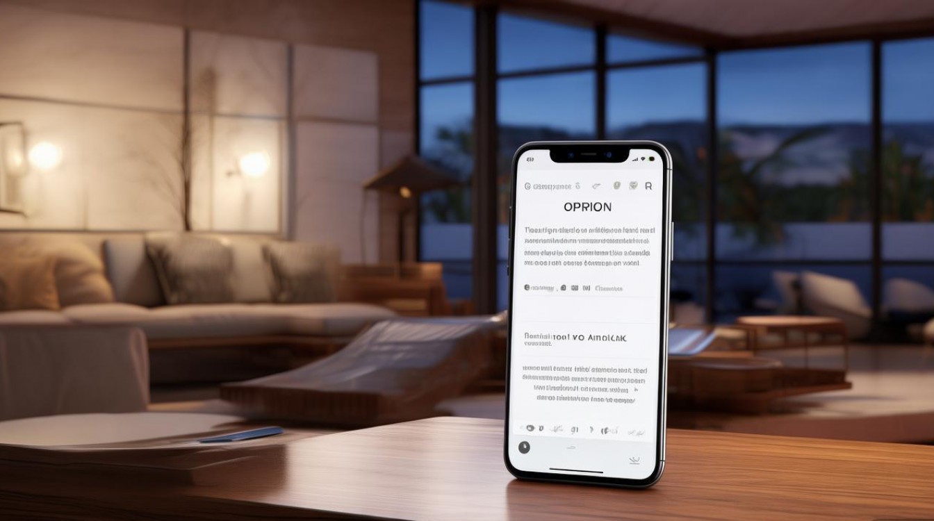 oppo手机怎么遥控空调？OPPO手机空调遥控器在哪打开
