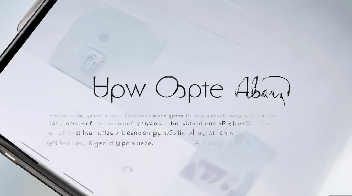 oppo私密相册怎么打开，oppo手机私密相册在哪里找