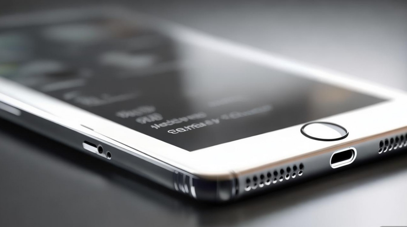 苹果5s手机还原设置会怎么样?还原后数据还能恢复吗