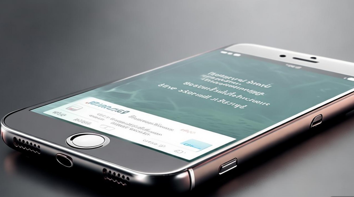 苹果5s手机还原设置会怎么样?还原后数据还能恢复吗