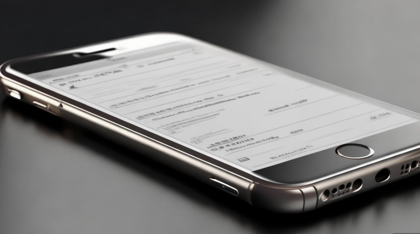 苹果5s手机还原设置会怎么样?还原后数据还能恢复吗