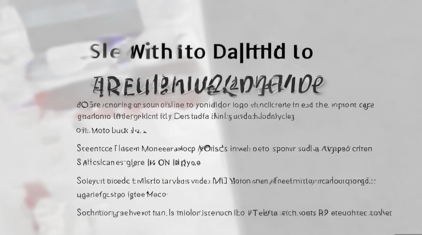 oppo怎么关闭开发者模式?oppo开发者选项如何关闭