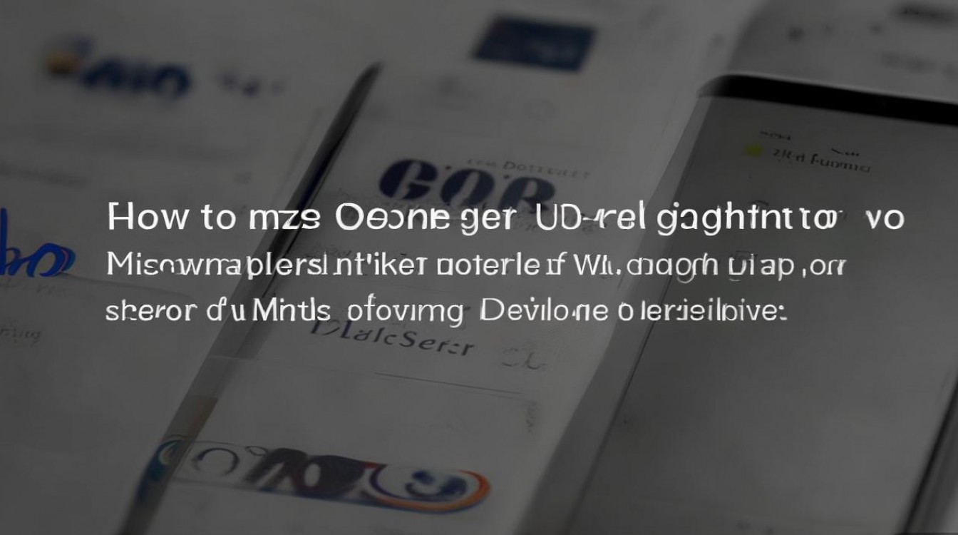 oppo怎么关闭开发者模式?oppo开发者选项如何关闭