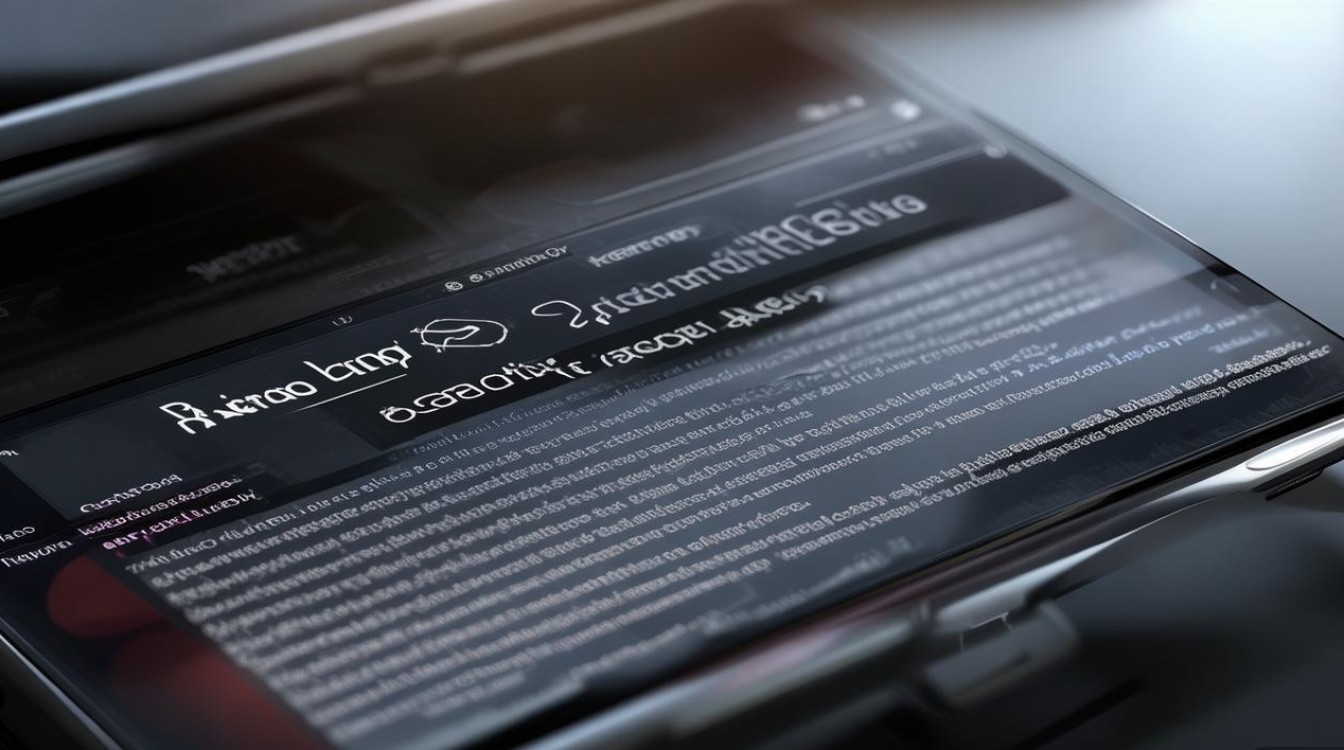 vivo x20充电慢怎么办？教你几招快速解决充电慢问题