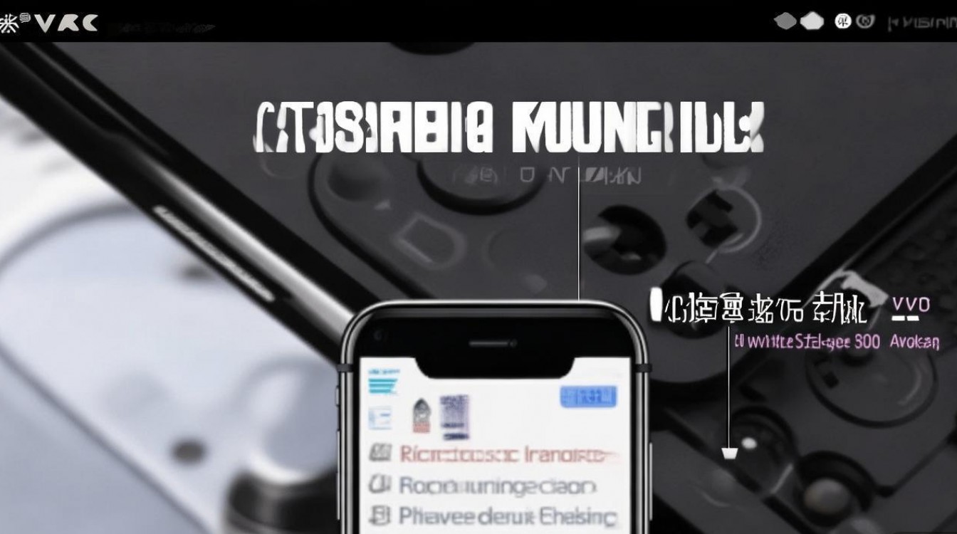 vivo x20充电慢怎么办？教你几招快速解决充电慢问题