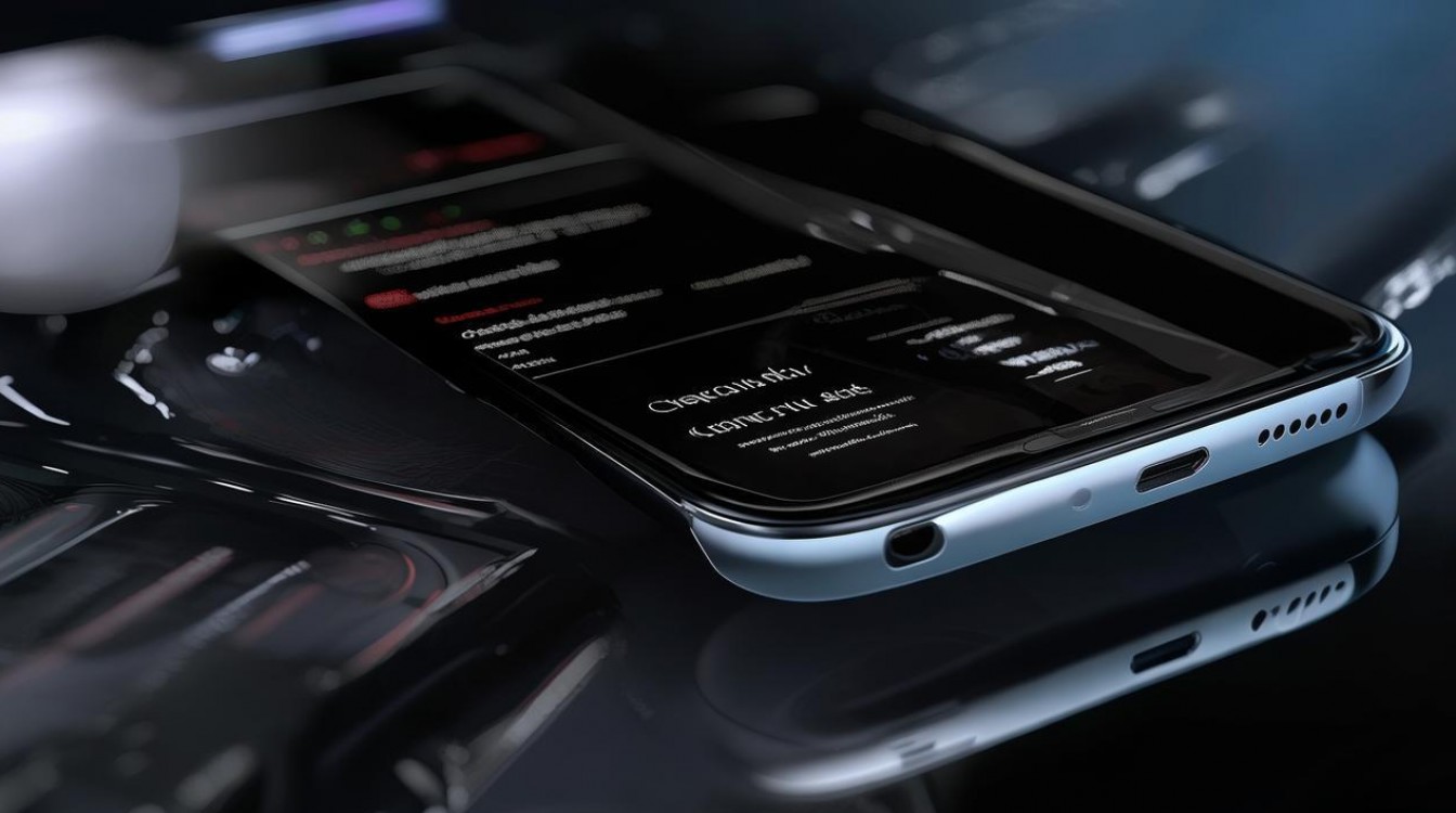 vivo x20充电慢怎么办？教你几招快速解决充电慢问题