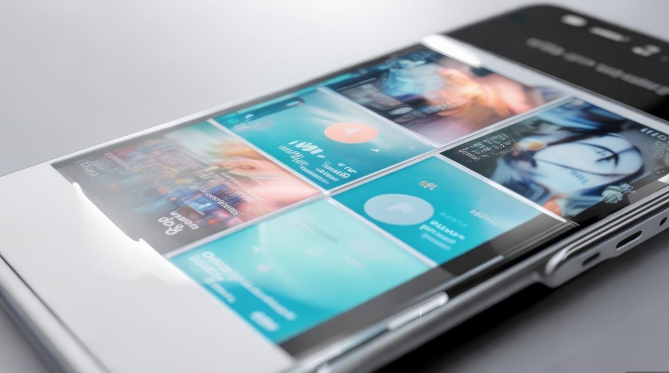 华为4C怎么分屏？华为4C支持分屏功能吗