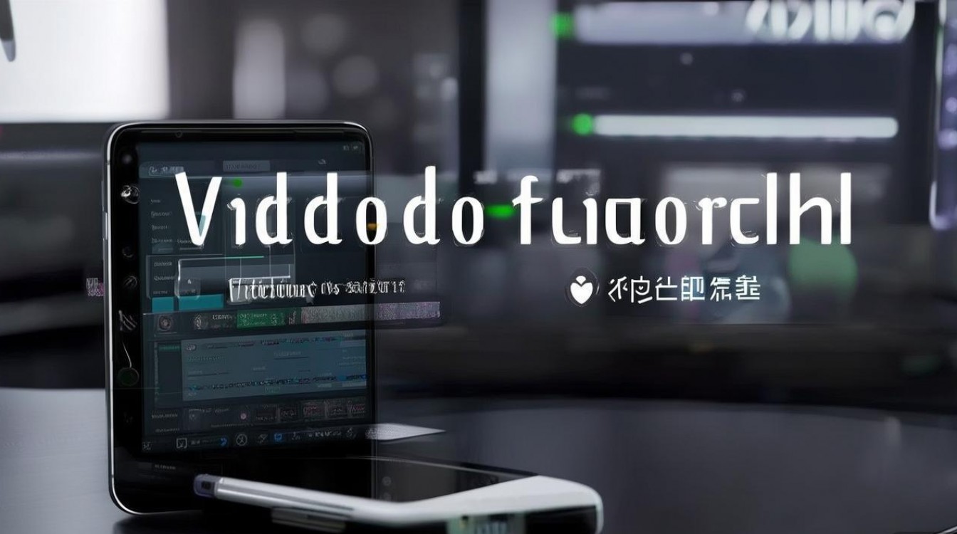 vivo s6怎么剪辑视频?vivo s6视频剪辑教程