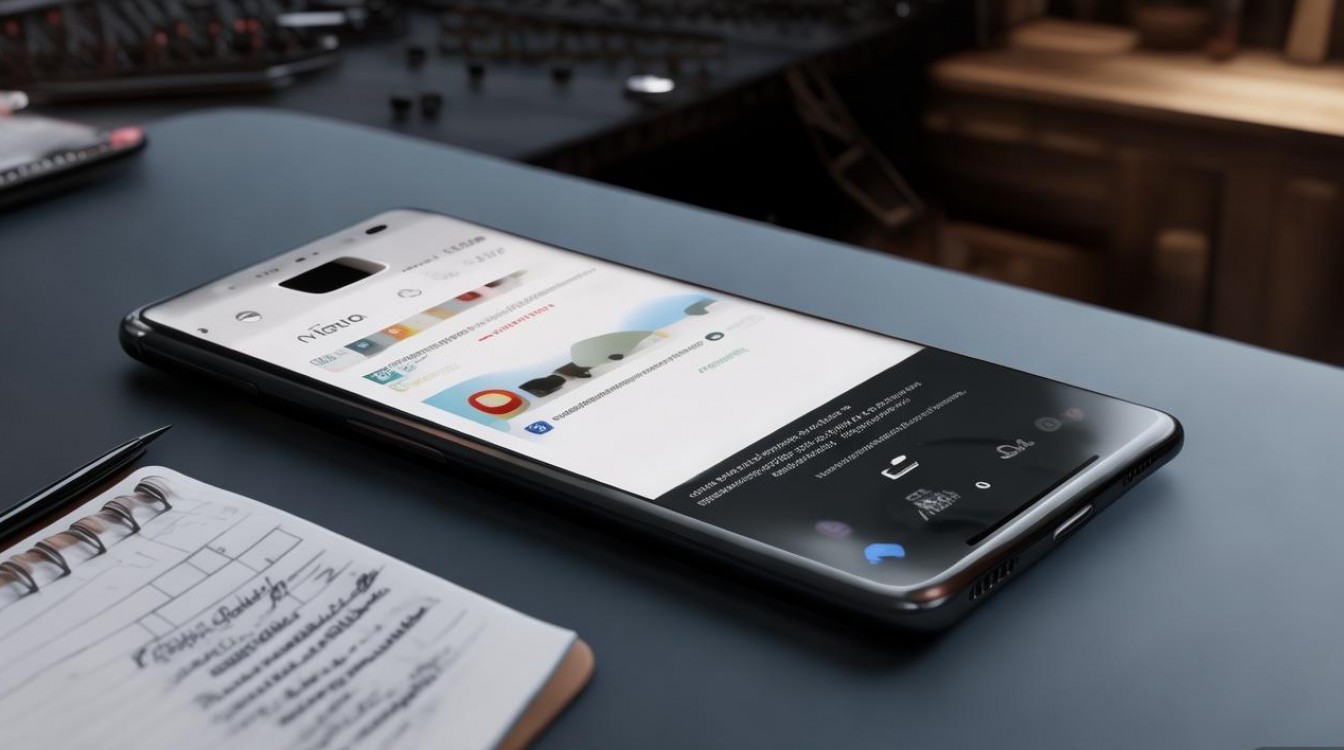 vivo s6怎么剪辑视频?vivo s6视频剪辑教程