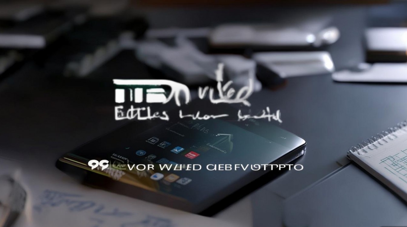 vivo s6怎么剪辑视频?vivo s6视频剪辑教程